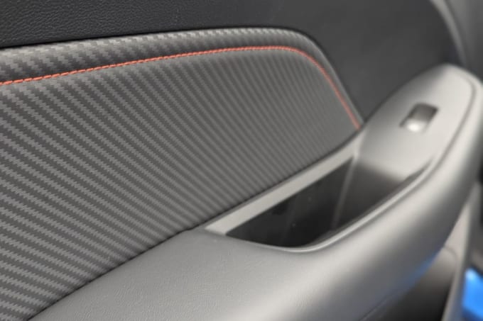 2021 Mg Mg Zs