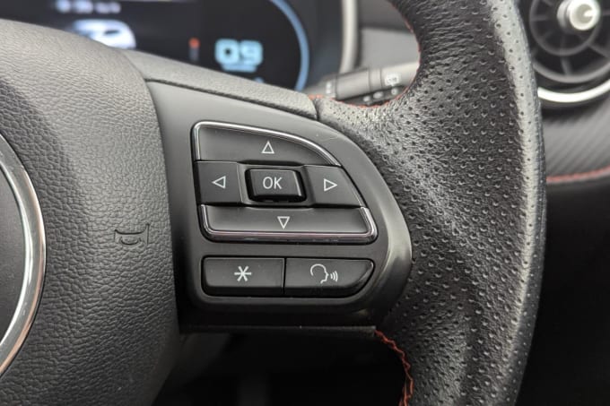 2021 Mg Mg Zs