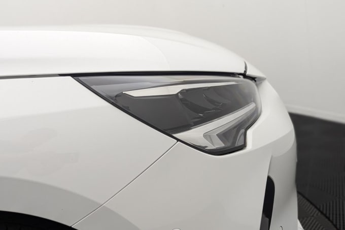 2022 Vauxhall Corsa