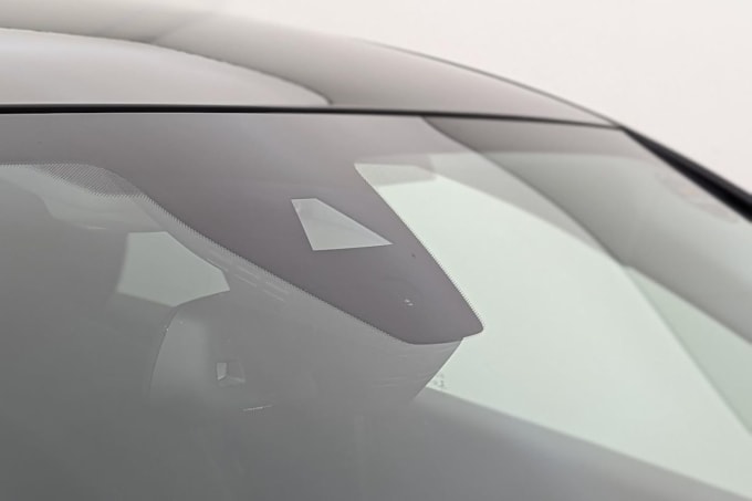 2022 Vauxhall Corsa