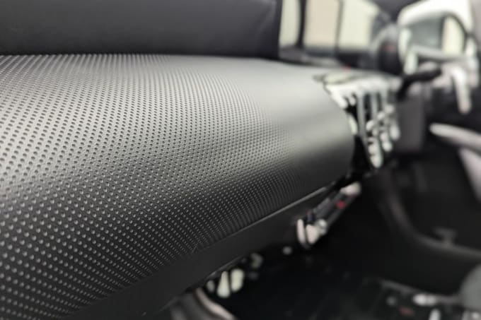 2021 Mercedes-benz A-class