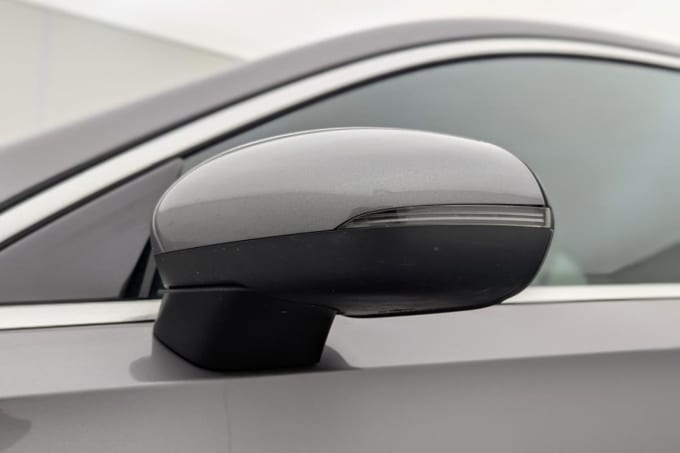 2021 Mercedes-benz A-class