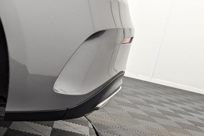 2021 Mercedes-benz A-class
