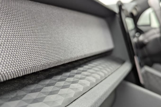 2021 Polestar Polestar 2