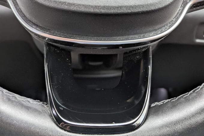 2021 Polestar Polestar 2