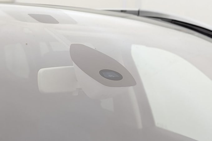 2018 Citroen Grand C4 Picasso