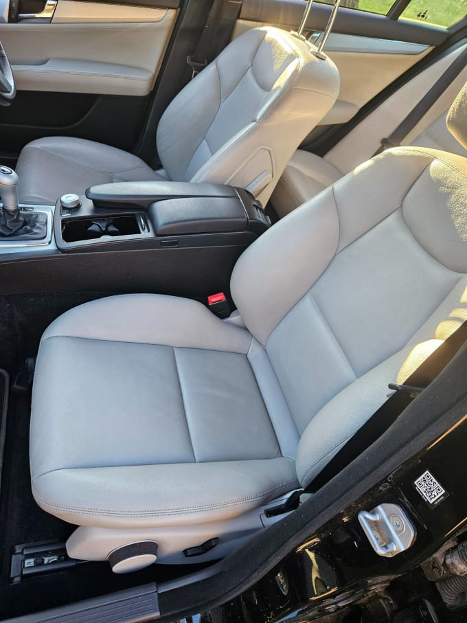 2025 Mercedes-benz C Class