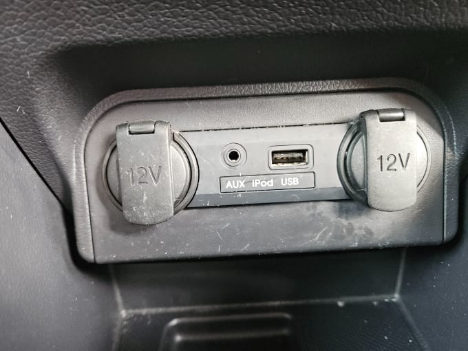 2025 Kia Rio