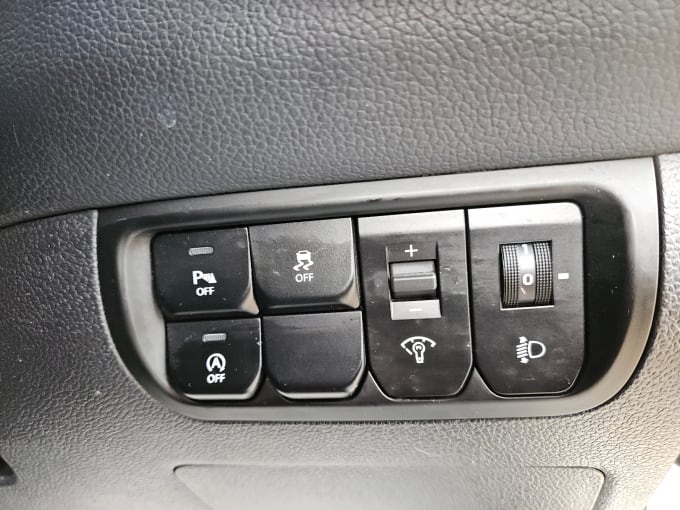 2025 Kia Rio