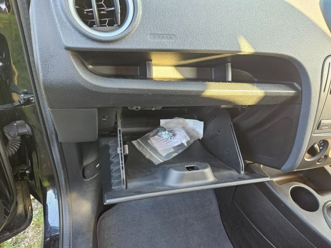 2025 Ford Fusion