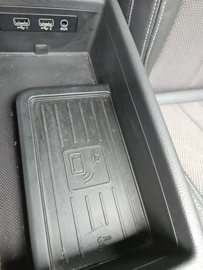2025 Audi A4