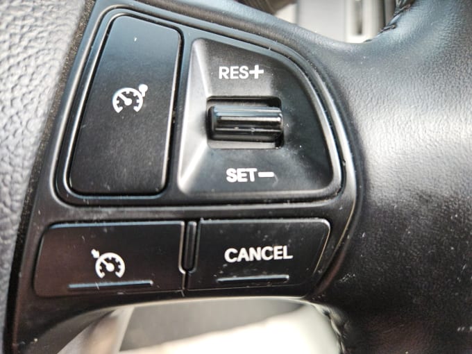 2025 Kia Rio