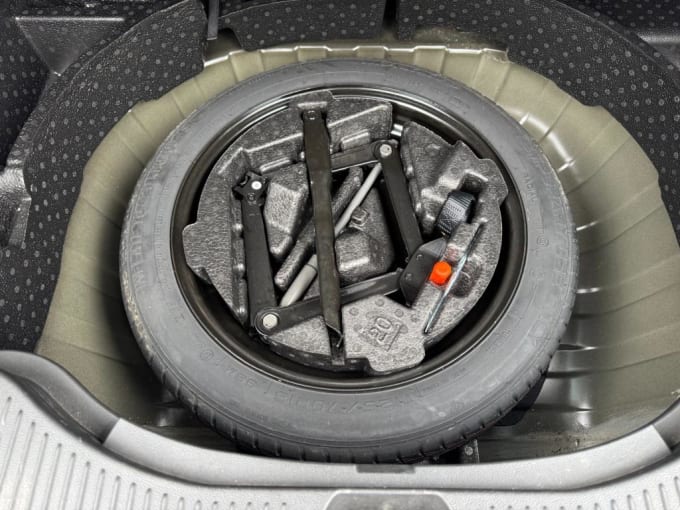 2018 Vauxhall Mokka X