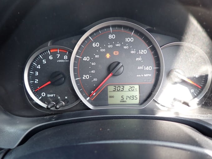 2025 Toyota Yaris