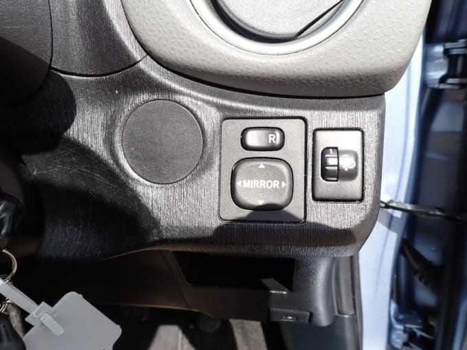 2025 Toyota Yaris
