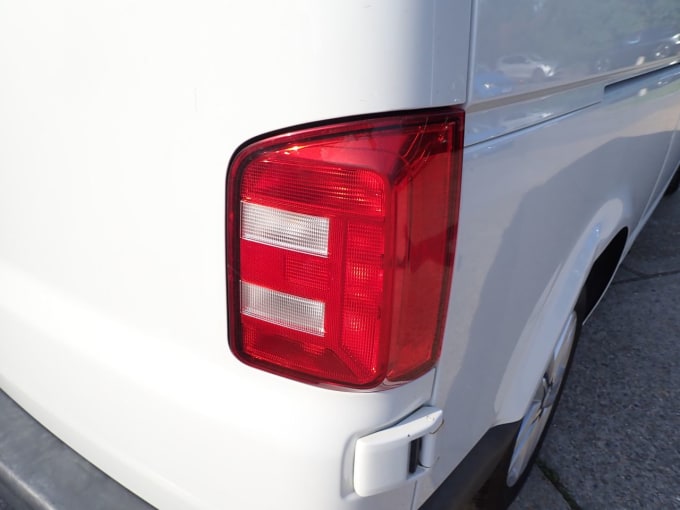 2025 Volkswagen Transporter