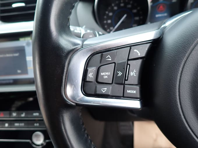 2025 Jaguar F-pace