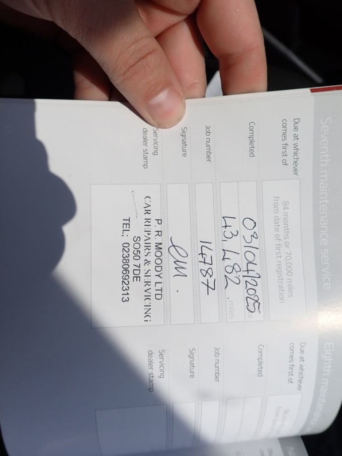 2025 Kia Stonic