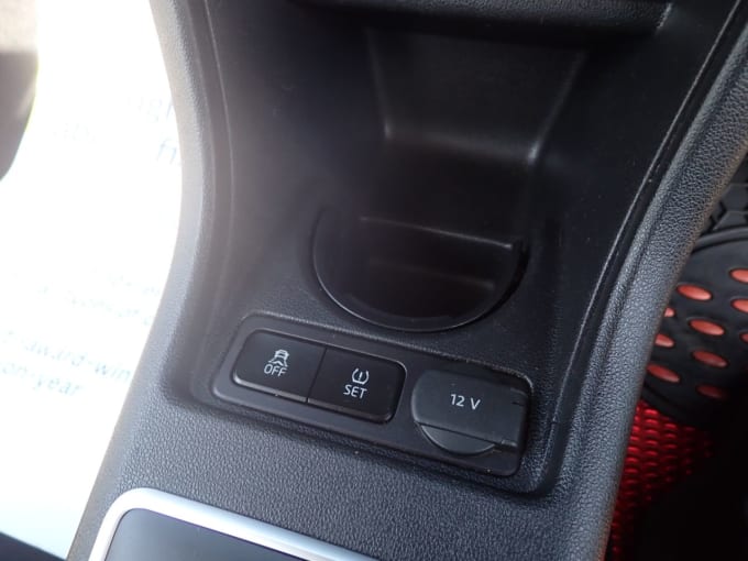 2025 Skoda Citigo