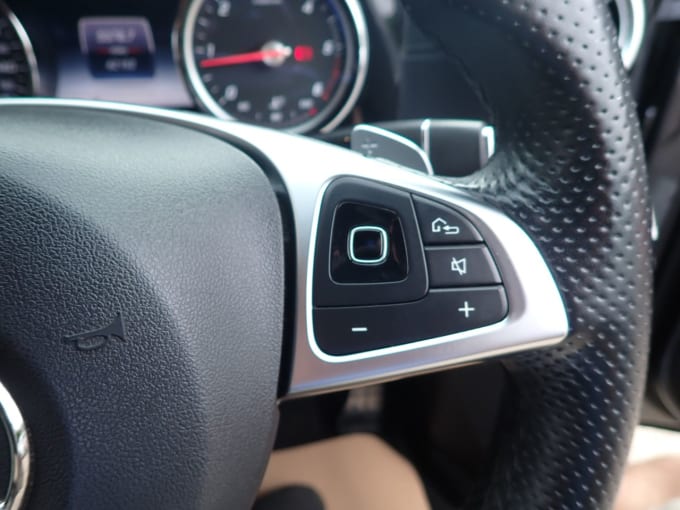 2025 Mercedes-benz E-class