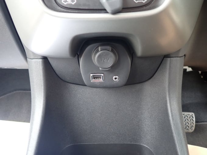 2025 Toyota Aygo
