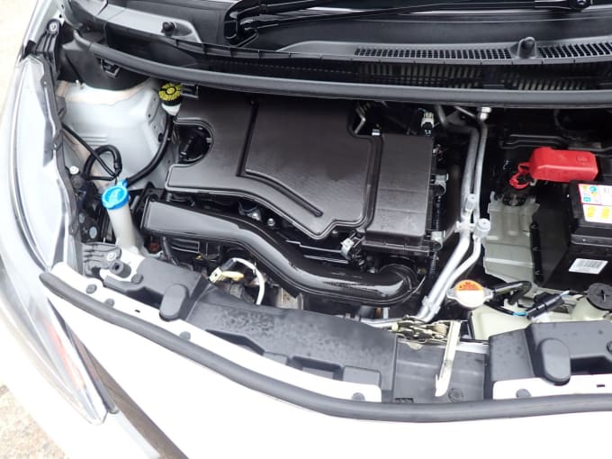 2025 Toyota Aygo