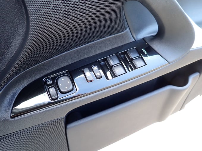 2025 Lexus Is