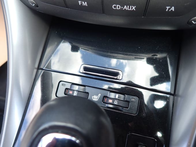 2025 Lexus Is