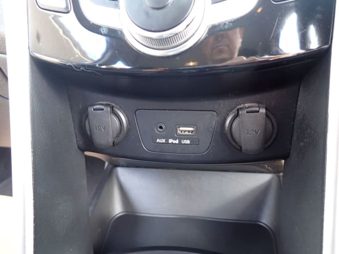 2025 Hyundai I30