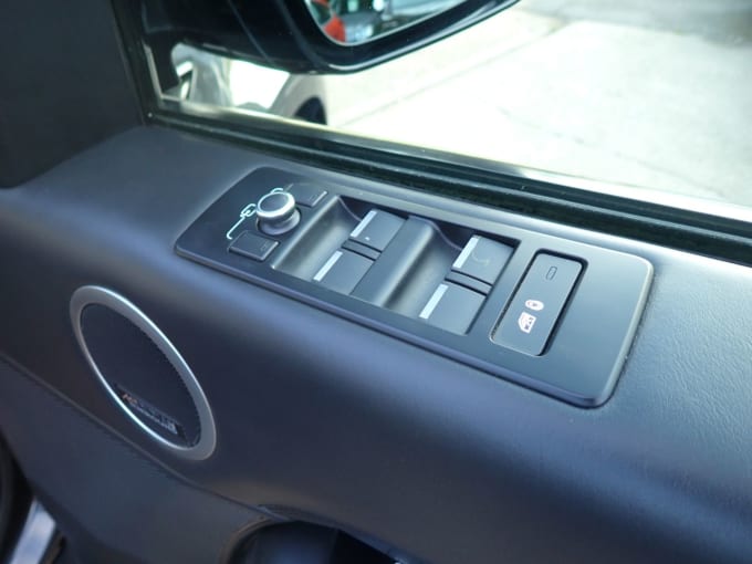2019 Land Rover Discovery