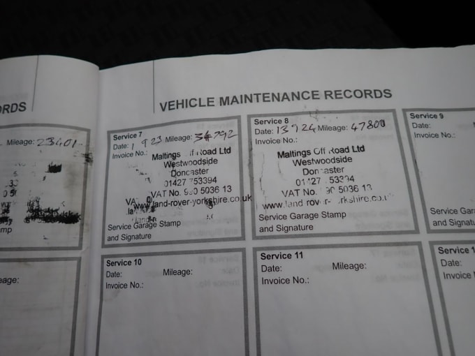 2019 Mitsubishi Mirage