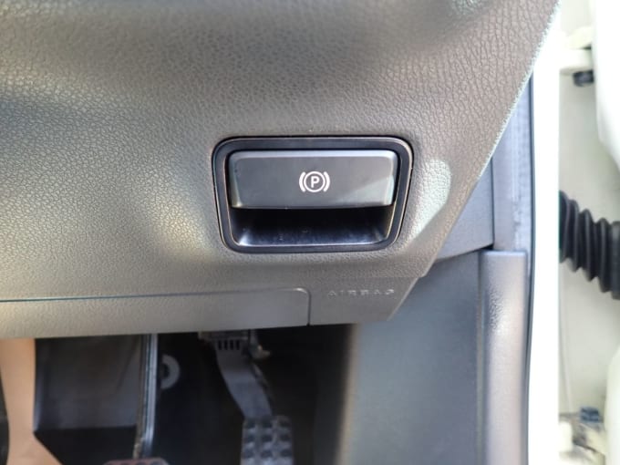 2017 Mercedes-benz A-class