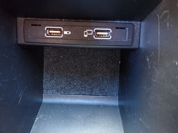 2017 Mercedes-benz A-class