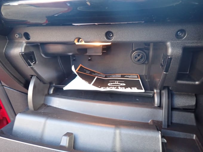 2014 Mini Countryman