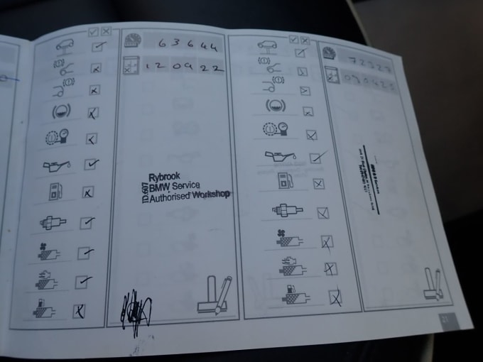 2014 Mini Countryman