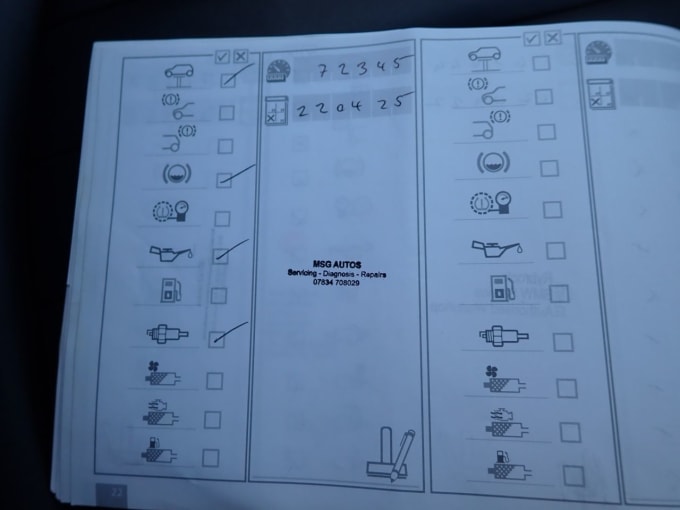 2014 Mini Countryman