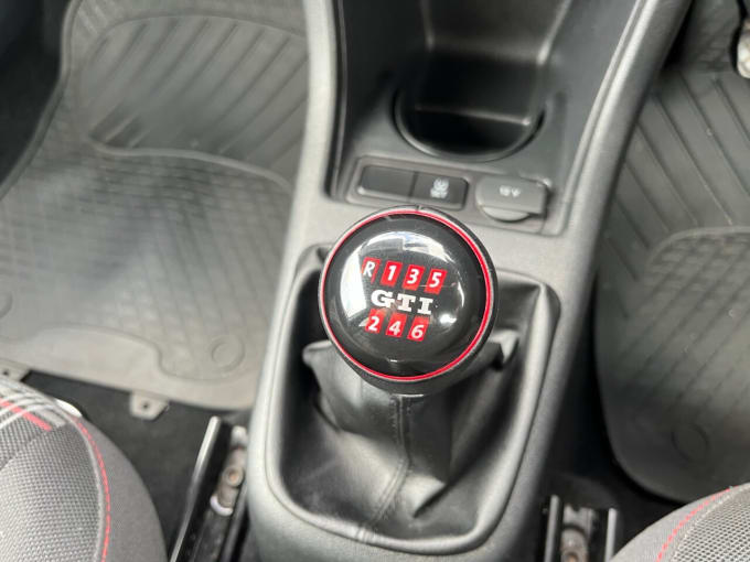2025 Volkswagen Up!