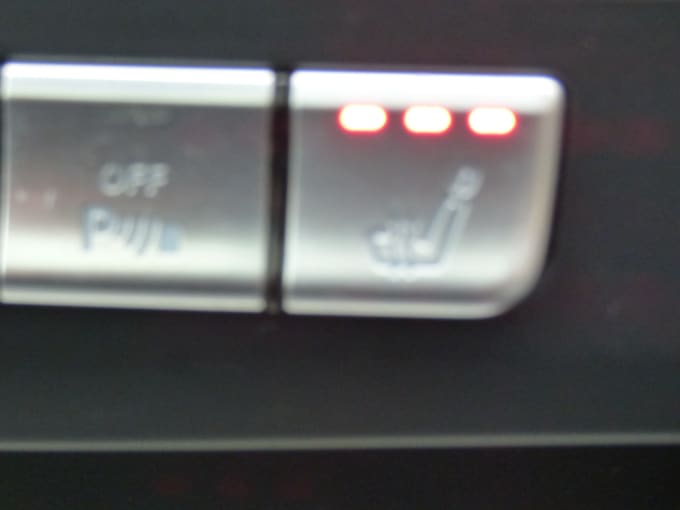 2015 Mercedes-benz E Class