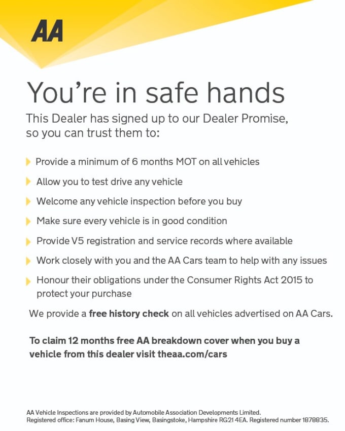 2016 Mitsubishi L200