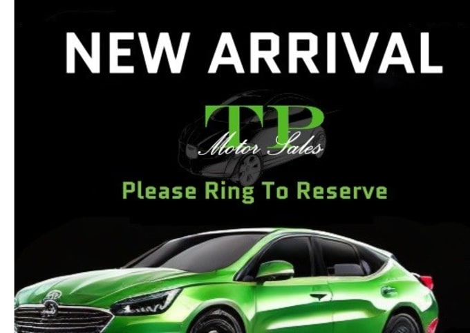 2016 Mitsubishi L200