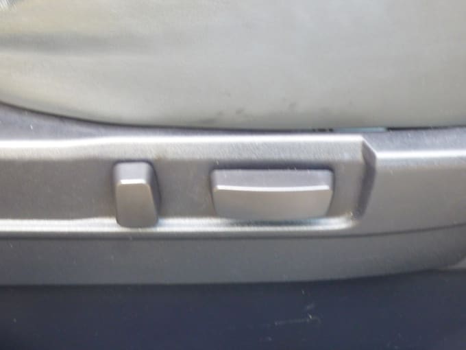 2016 Mitsubishi Outlander