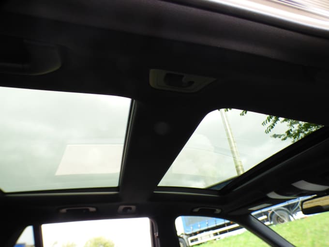 2015 Mercedes-benz E Class