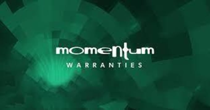 2013 Mercedes-benz E Class