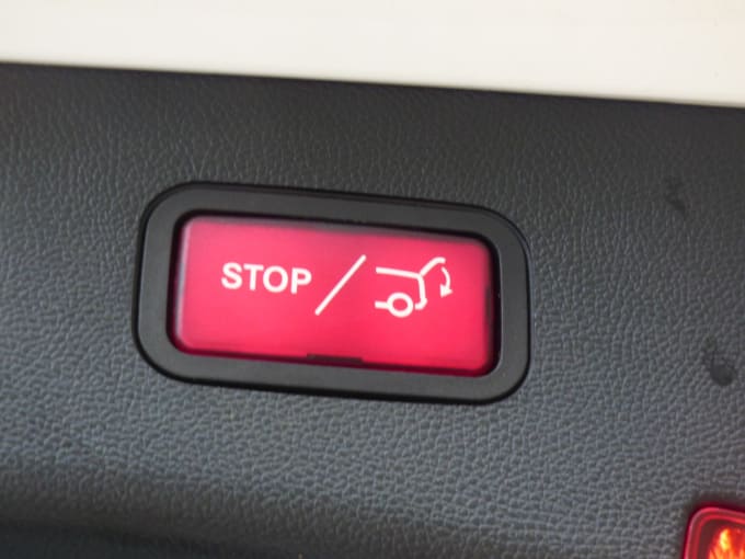 2015 Mercedes-benz E Class