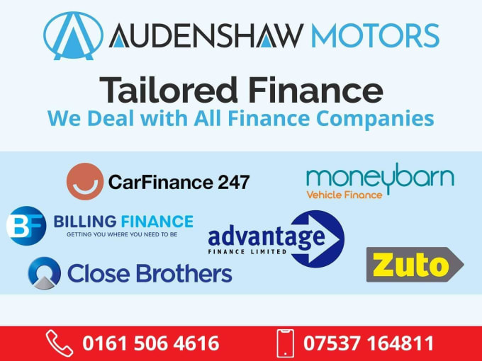 2013 Mercedes-benz E Class