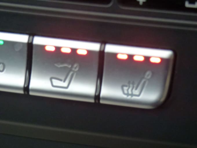 2013 Mercedes-benz E Class