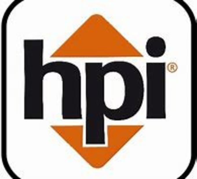 2016 Mitsubishi L200