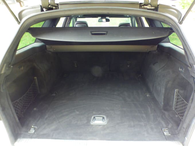 2015 Mercedes-benz E Class