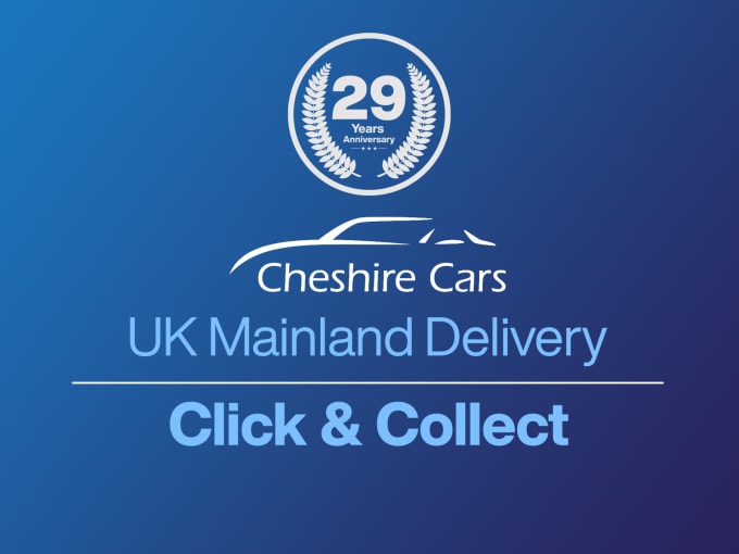 2021 Mini Countryman