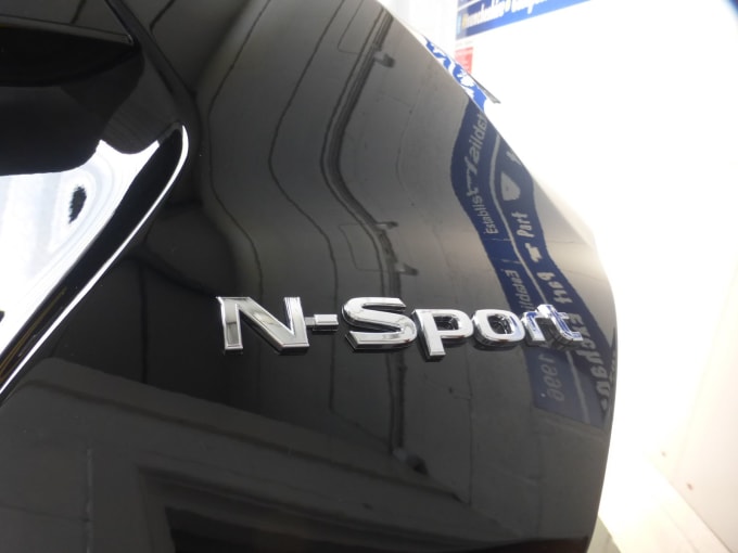 2019 Nissan Micra